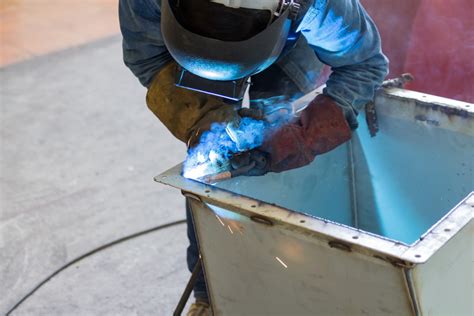 sheet metal shops in ct|camm metals windsor ct.